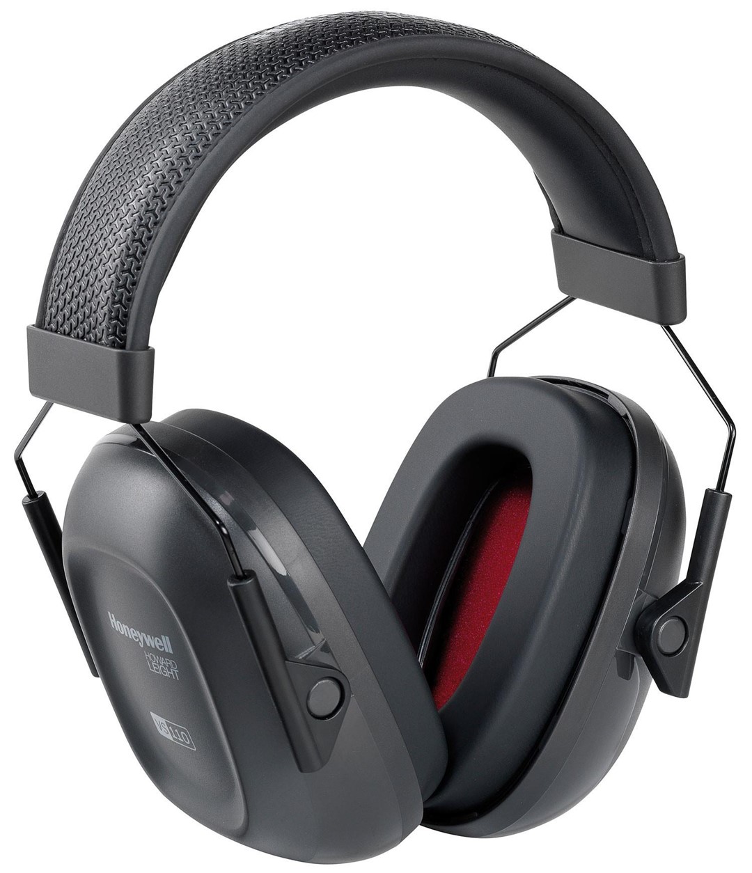Nauszniki przeciwhałasowe HONEYWELL I VS110 SNR 27