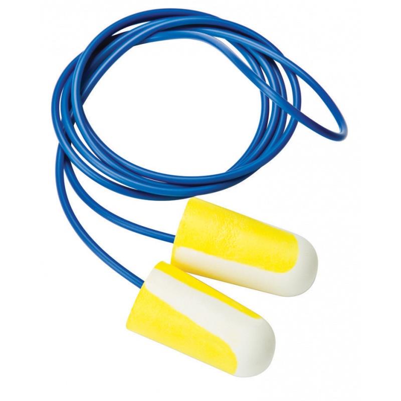 Zatyczk HONEYWELL 304L na sznureczku po 100