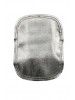 Aluminizowana osłona na rękę WELDAS 44-3006LB