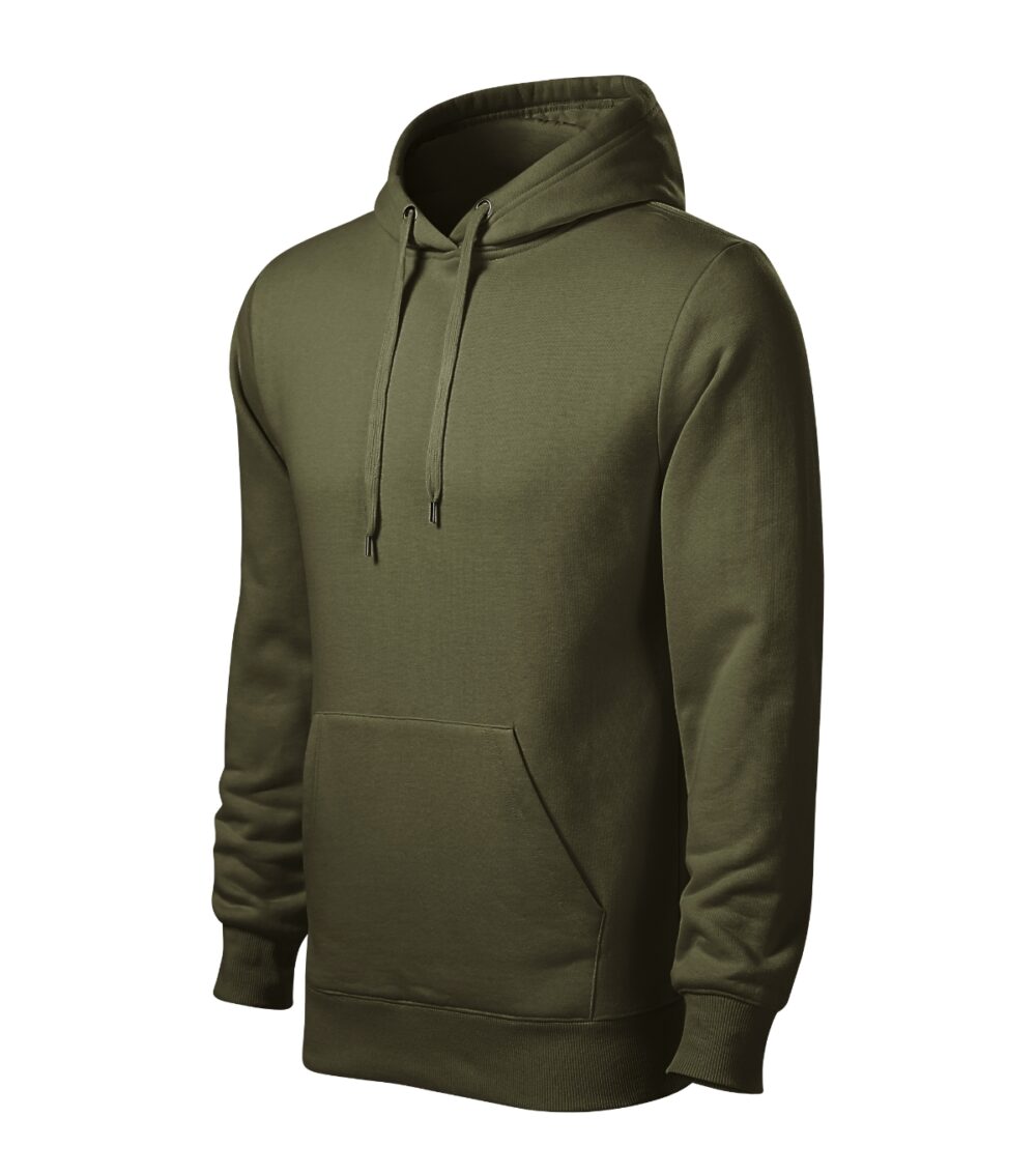 Bluza męska MALFINI Cape — Military