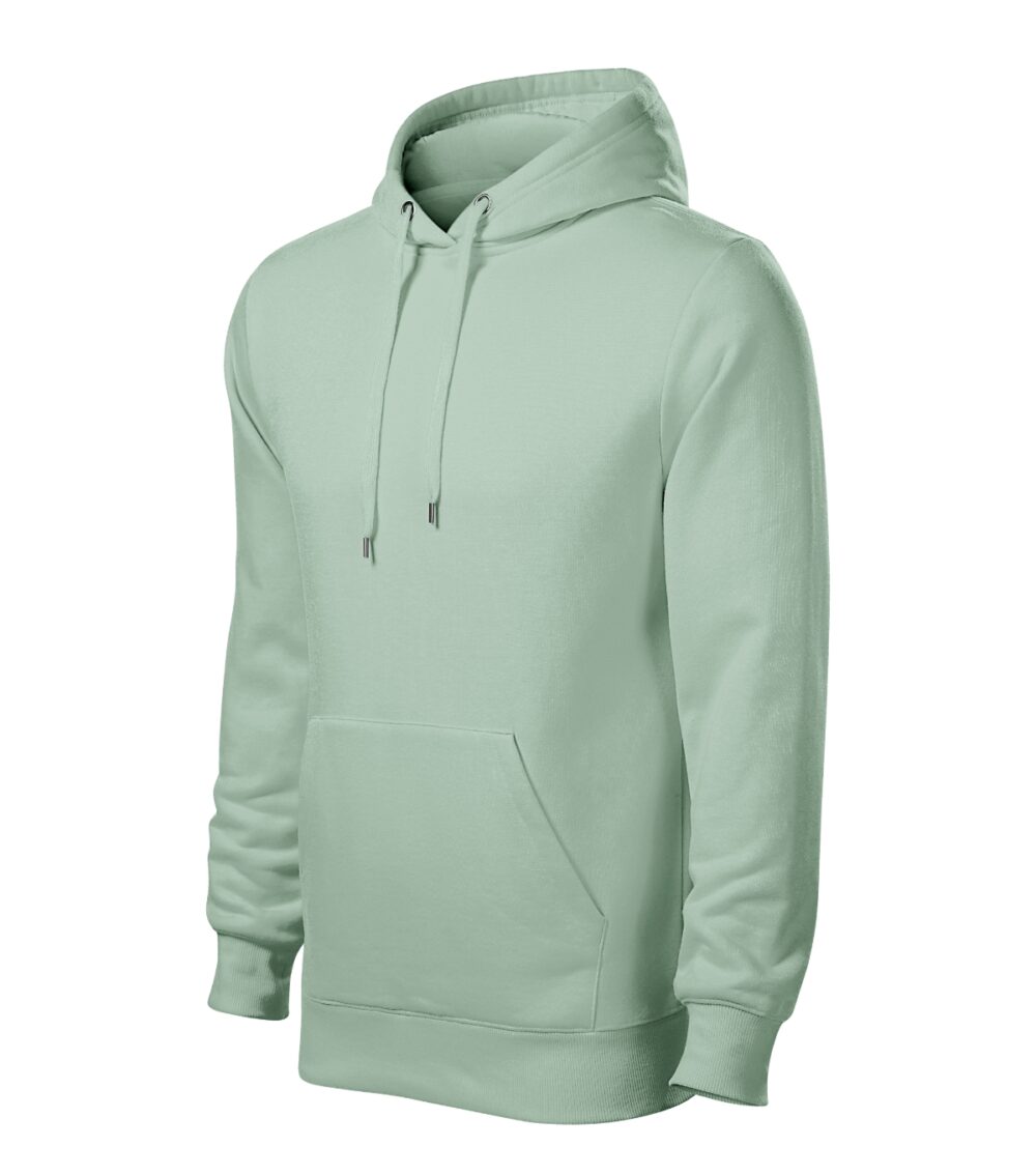 Bluza męska MALFINI Cape — Sage