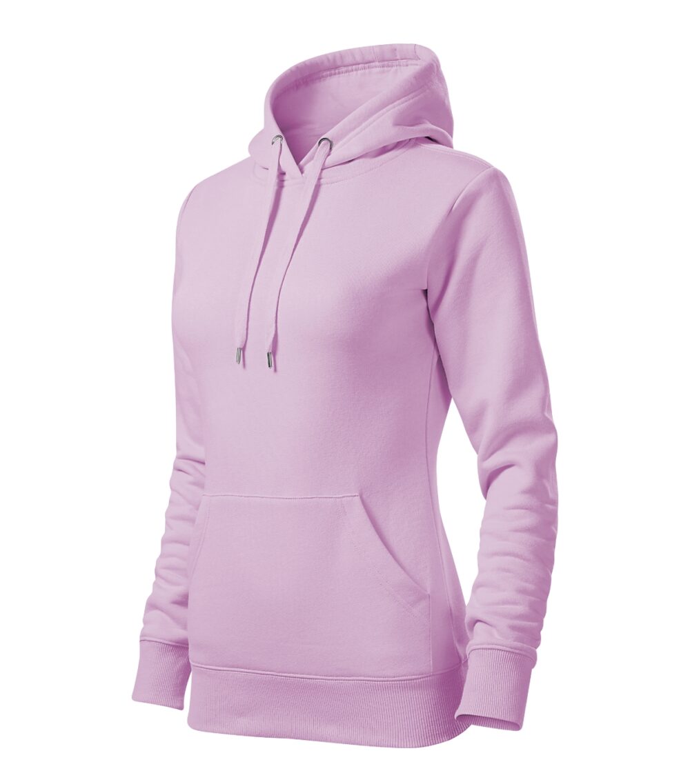 Bluza damska MALFINI Cape — Orchid