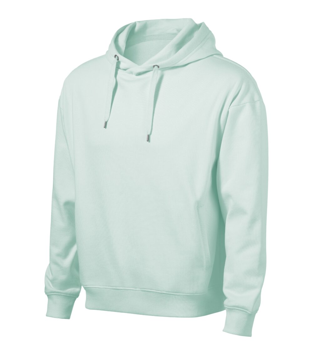 Bluza męska MALFINI Moon — Frost