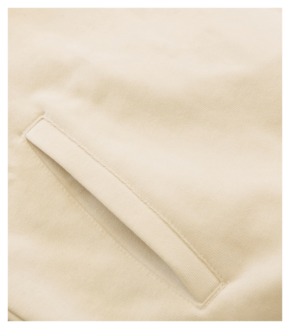 Bluza damska MALFINI Moon — Różowy - obrazek 3