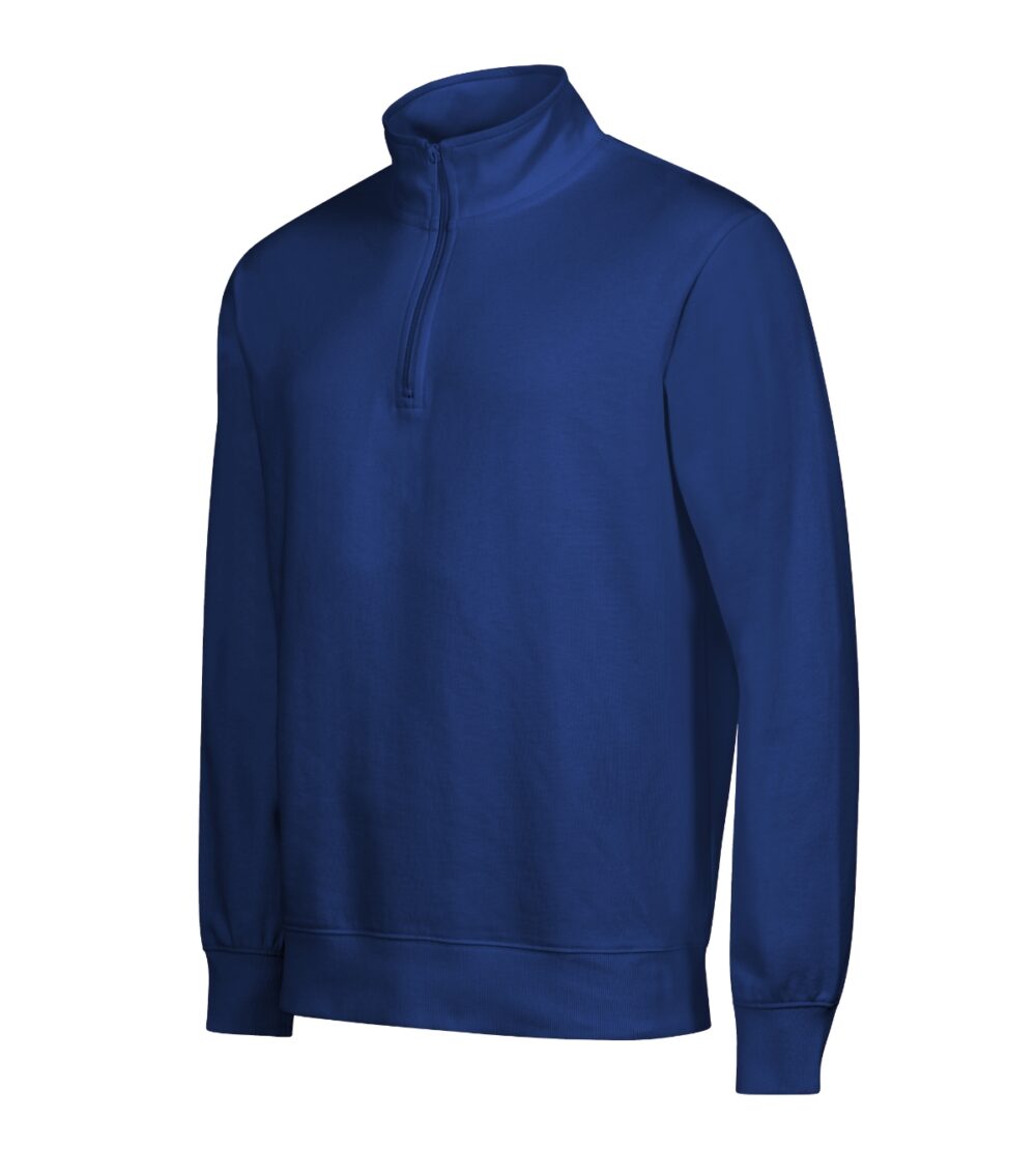 Bluza unisex MALFINI Summit — Chabrowy