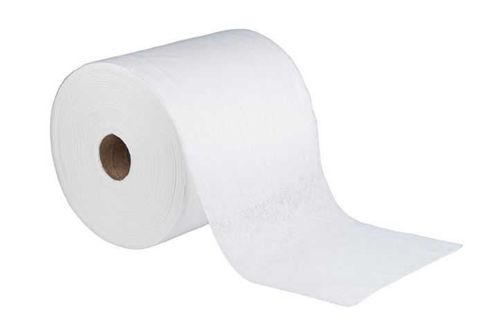 Czyściwo uniwersalne MAX 60 g/m2