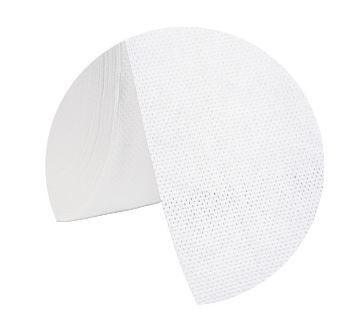 Czyściwo uniwersalne MAX 60 g/m2 - obrazek 2