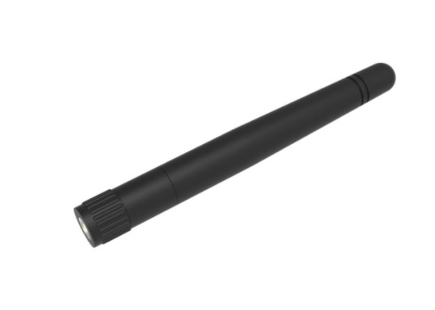 Antena wzmacniająca sygnał do  GUARDIO FREEBIRD Mesh