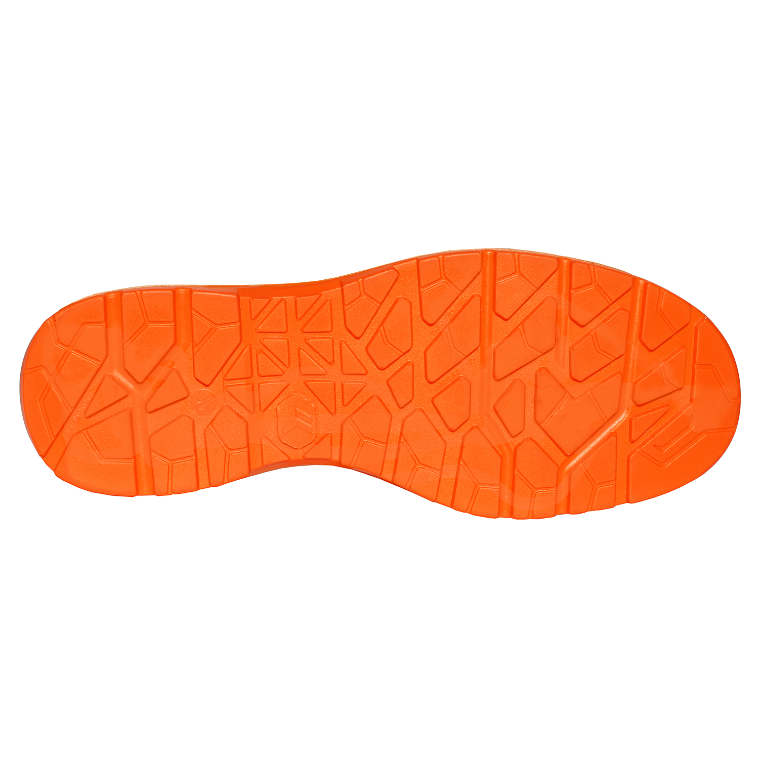 Obuwie EXTREME SR SRC ESD 46300 - obrazek 2