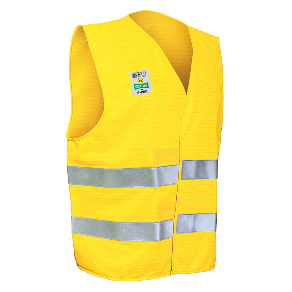 Kamizelka MULTIPRO 5010