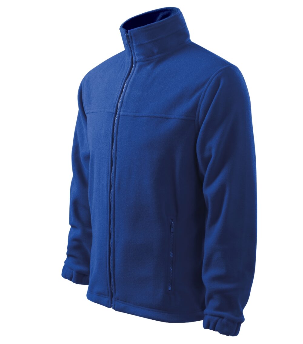 Polar męski RIMECK Jacket — Chabrowy 05 (brand label)