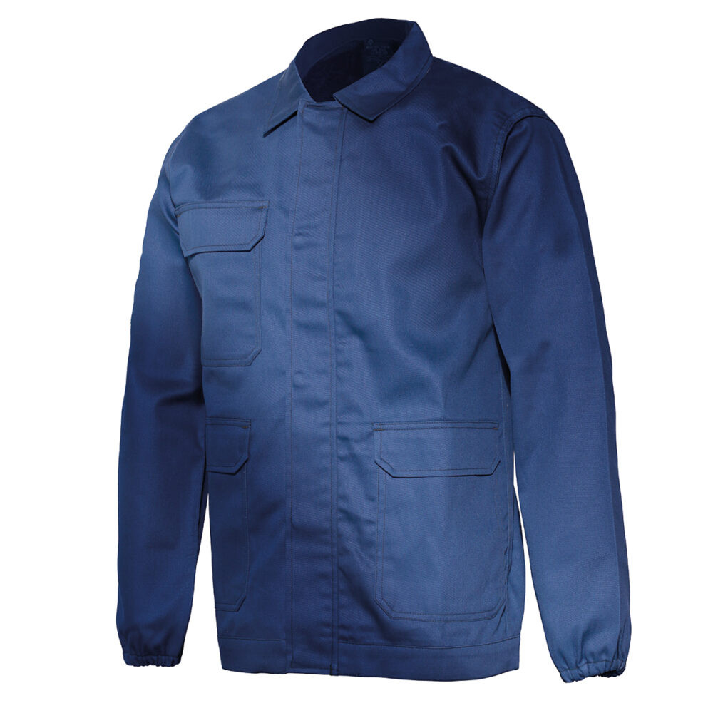Bluza robocza MULTIPRO 5050