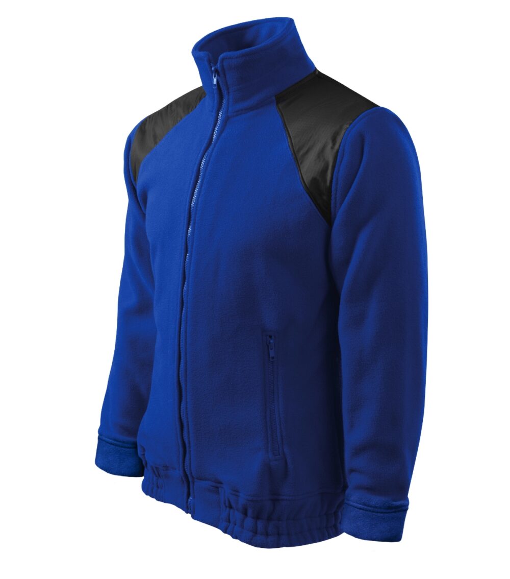 Polar unisex RIMECK Jacket Hi-Q — Chabrowy