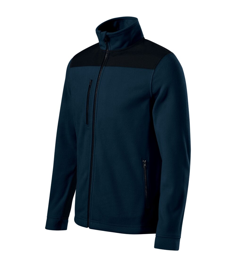 Polar unisex RIMECK Effect — Granatowy