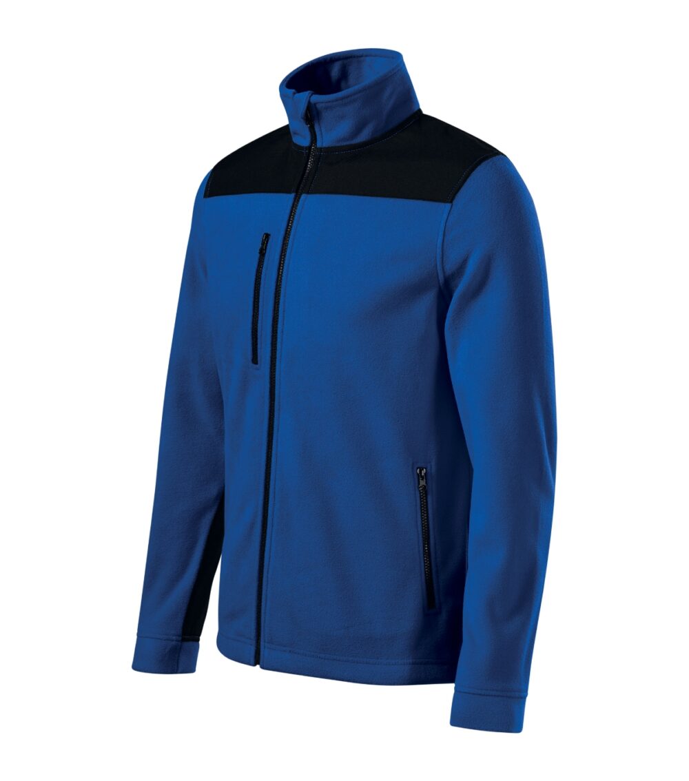 Polar unisex RIMECK Effect — Chabrowy