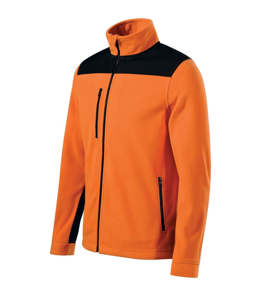 Polar unisex RIMECK Effect — Pomarańczowy