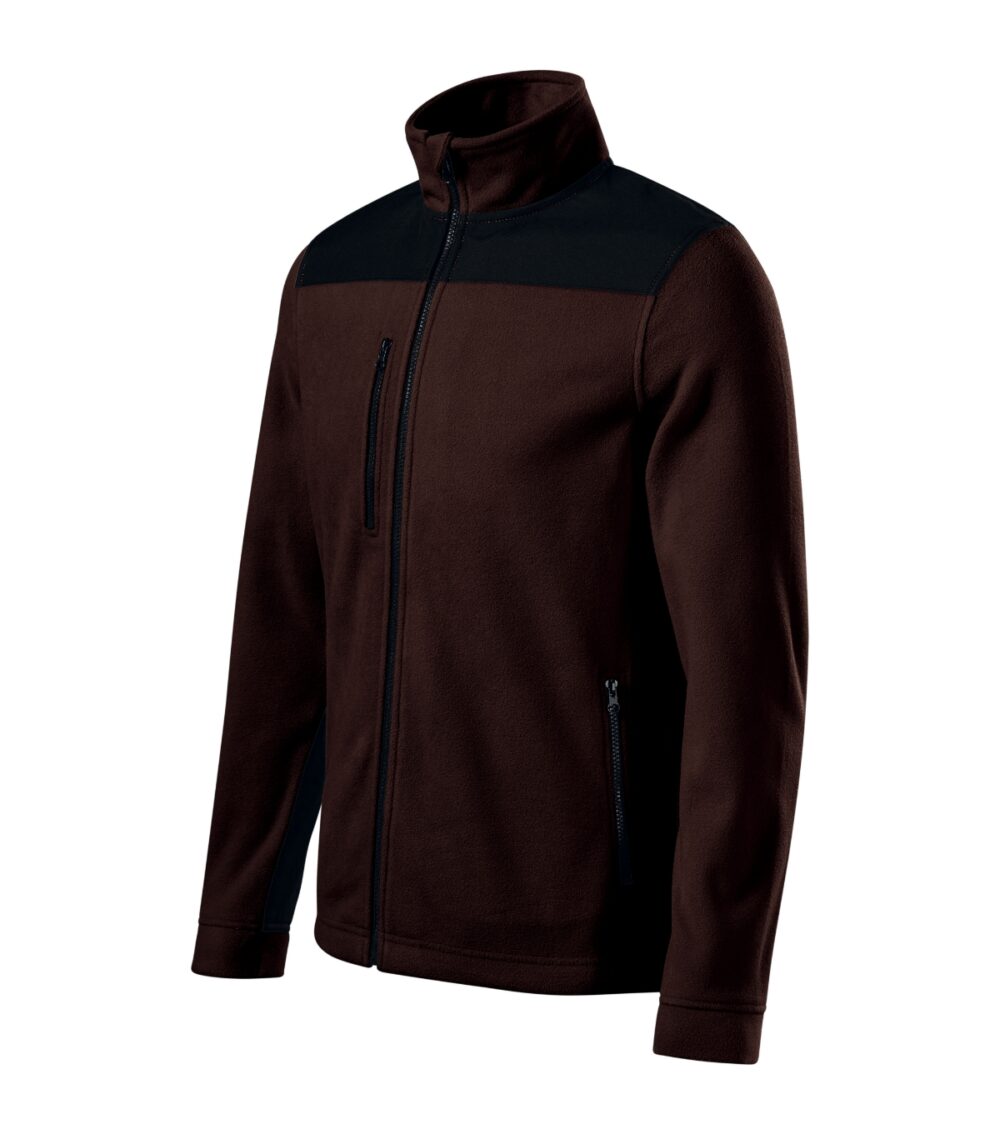 Polar unisex RIMECK Effect — Kawowy
