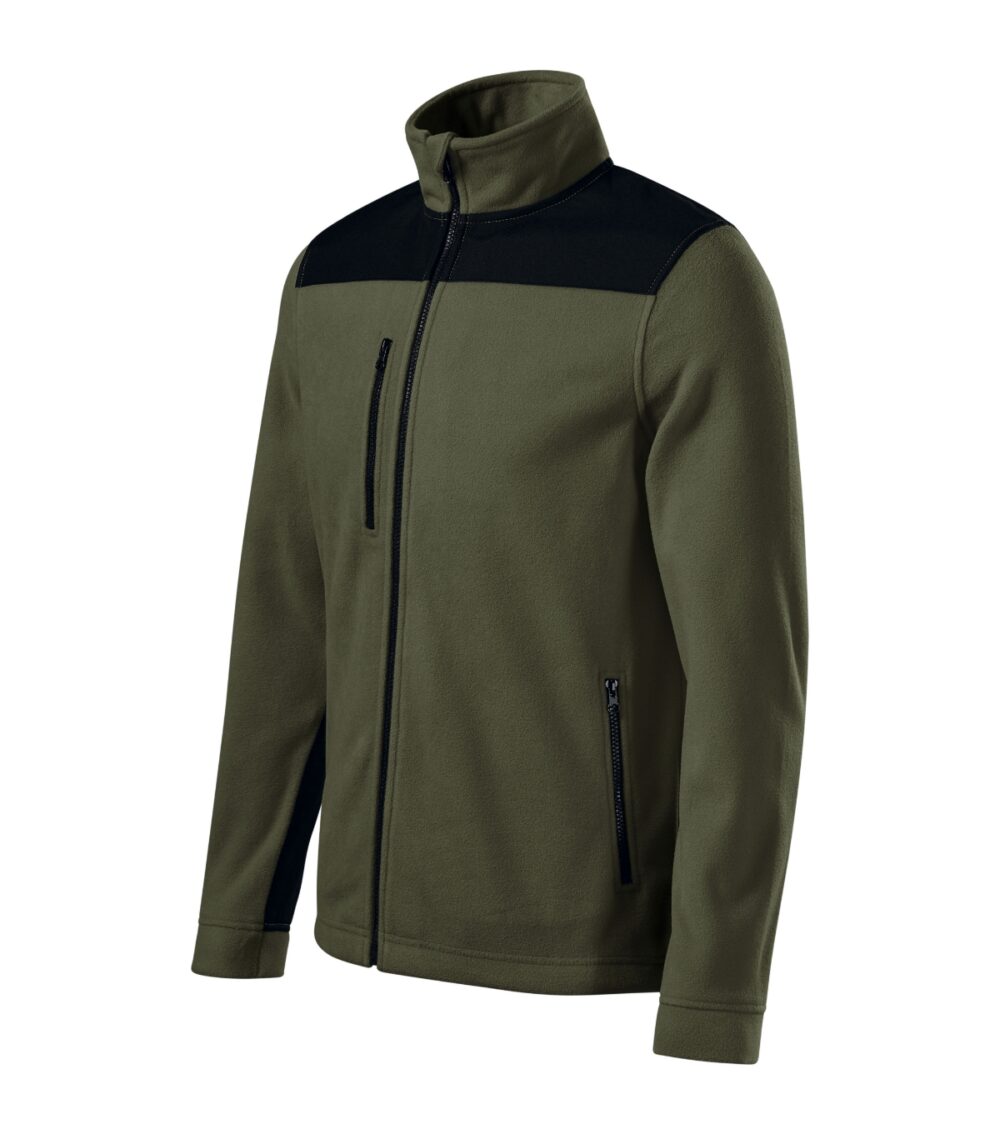 Polar unisex RIMECK Effect — Military