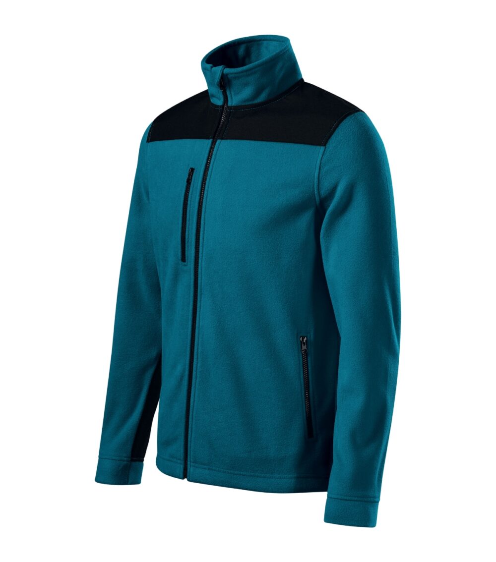 Polar unisex RIMECK Effect — Petrol blue