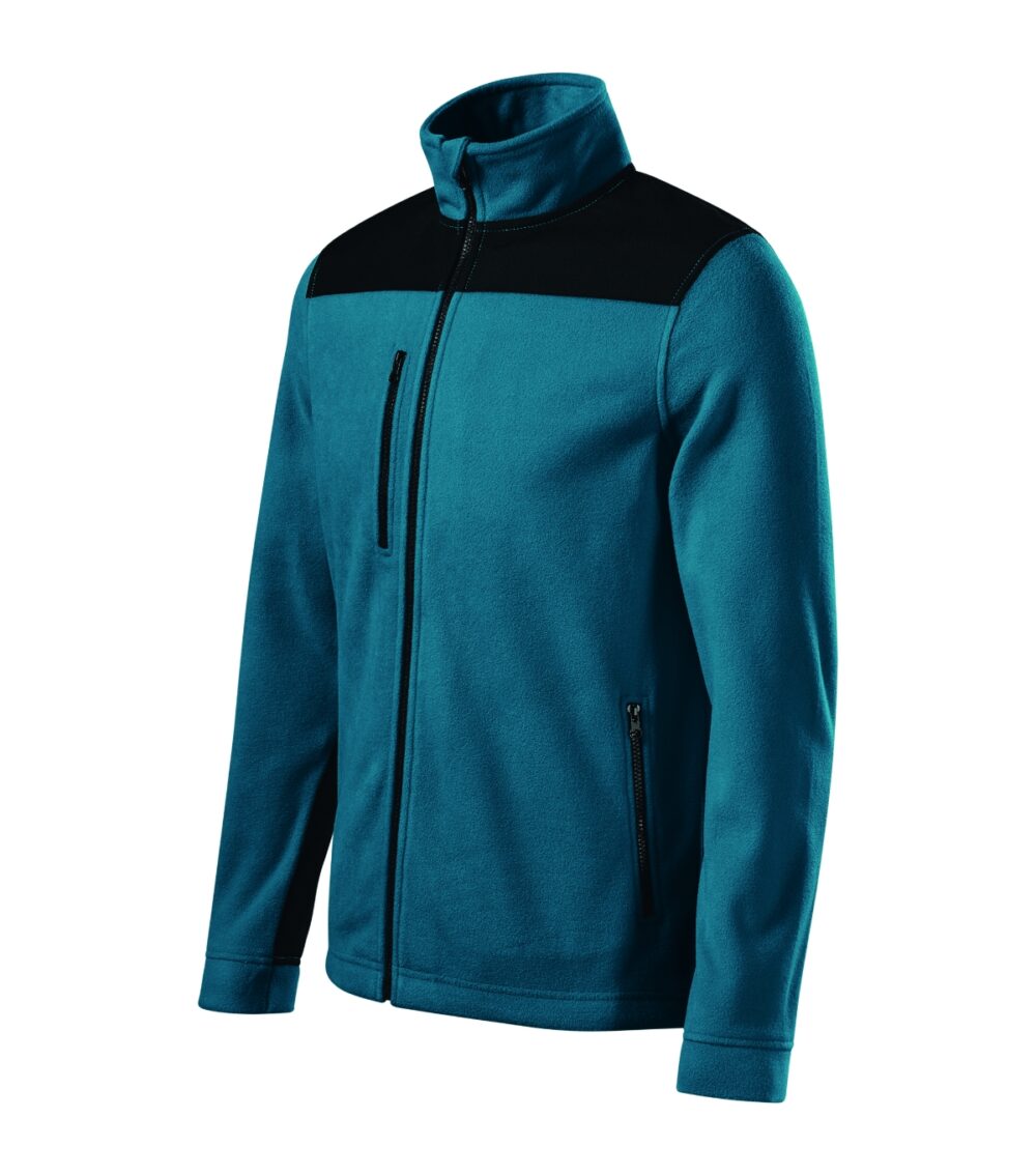 Polar unisex RIMECK Effect — Petrol blue 93 (brand label)