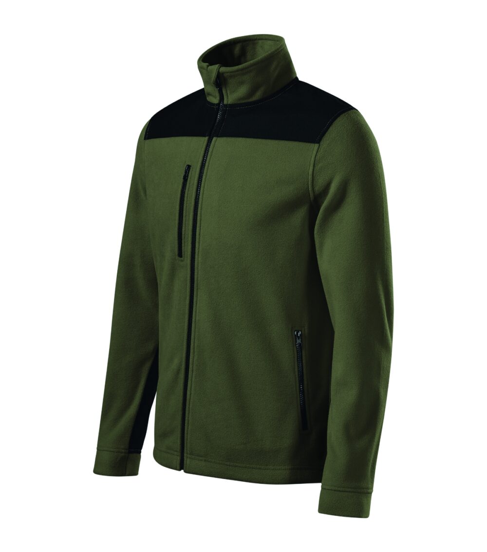 Polar unisex RIMECK Effect — Military 69 (brand label)