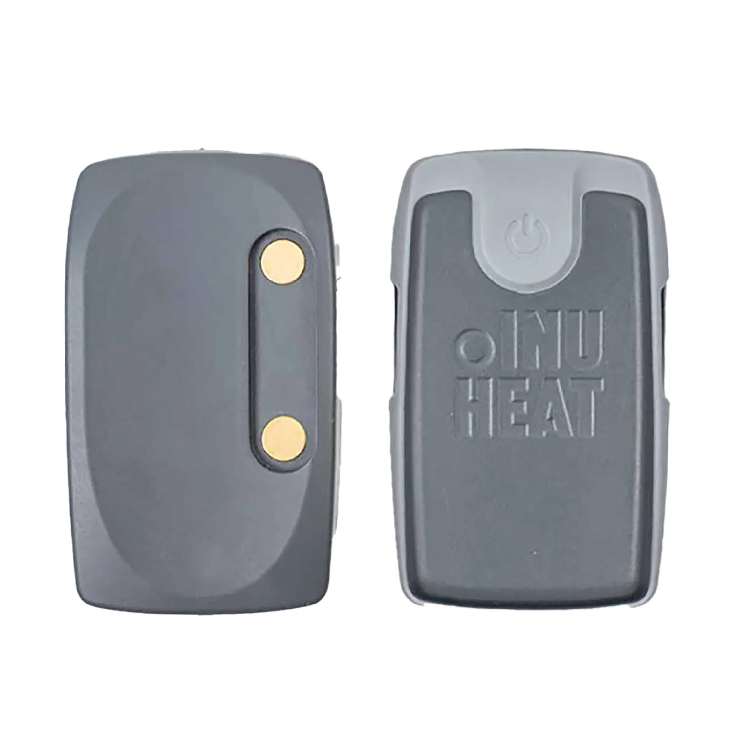 Zestaw baterii Q Inuheat One - obrazek 2