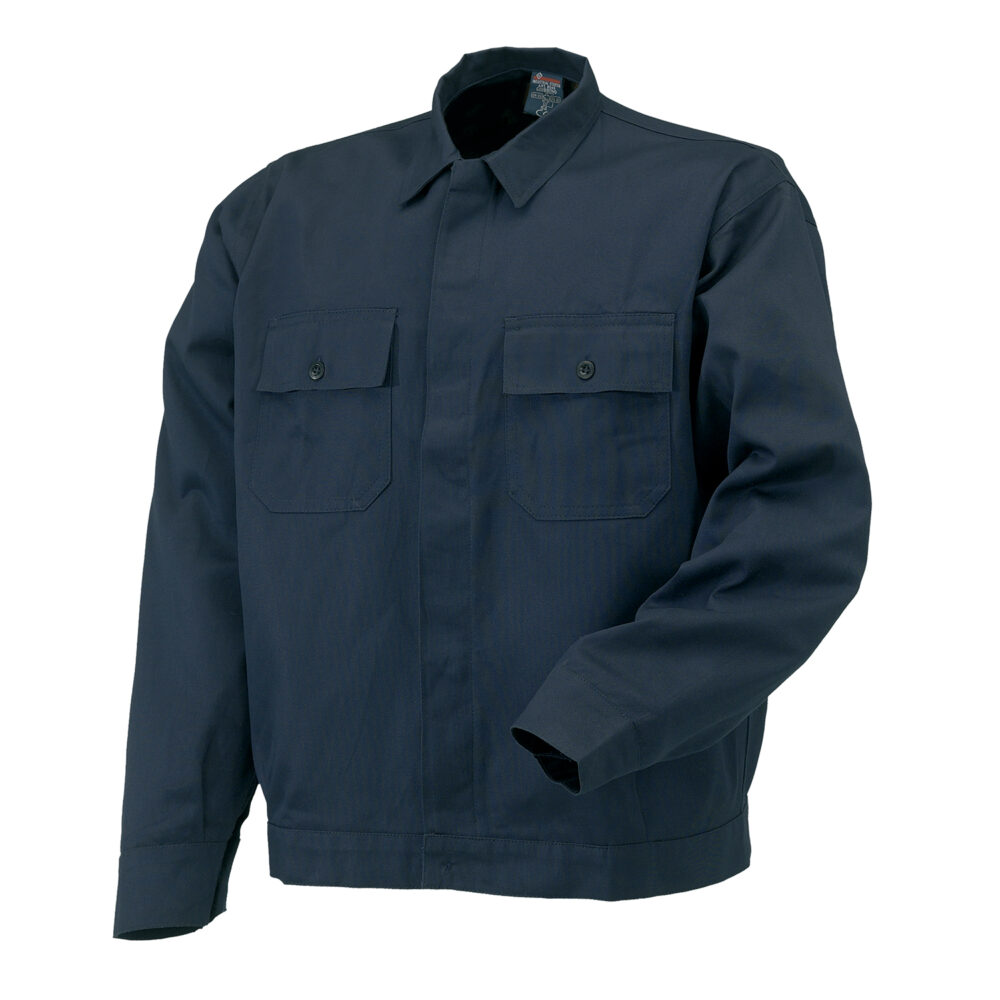 Bluza robocza FUSTAGNO 8047