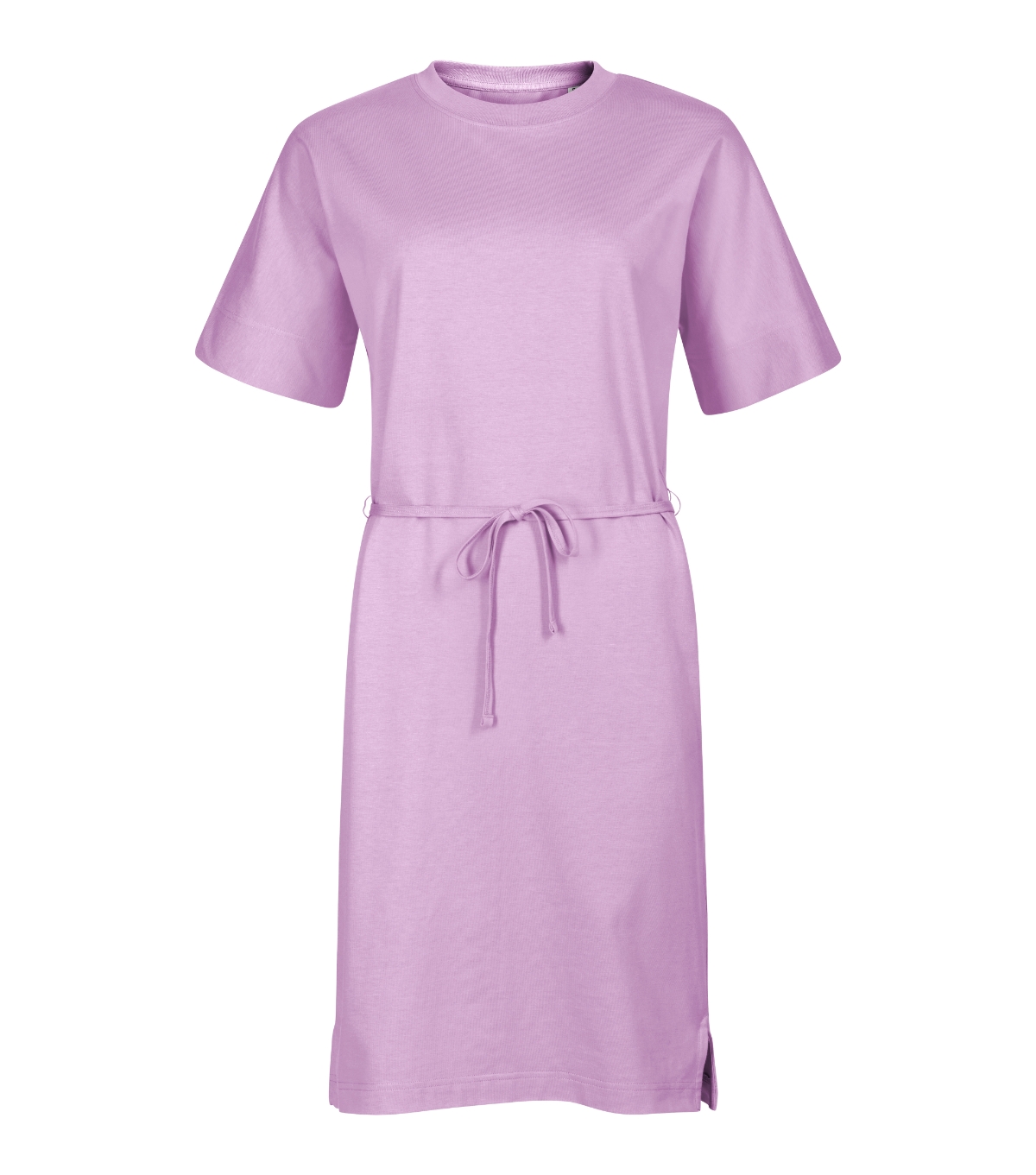 Sukienka damskie MALFINI Muse — Orchid - obrazek 7
