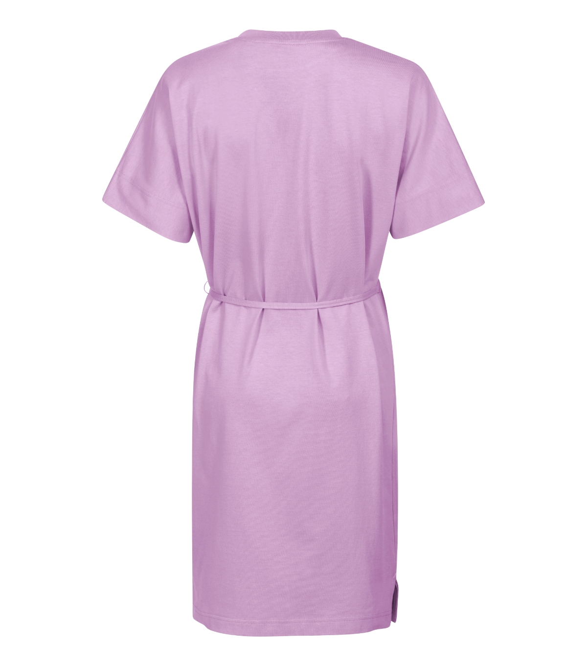 Sukienka damskie MALFINI Muse — Orchid - obrazek 11