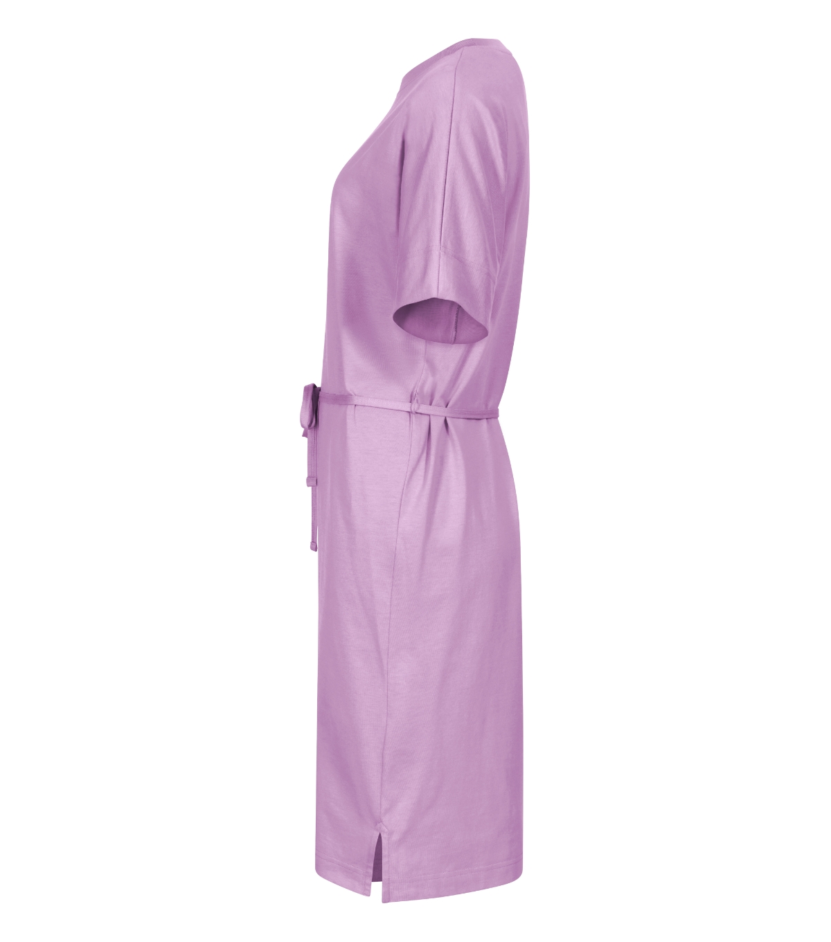 Sukienka damskie MALFINI Muse — Orchid - obrazek 9