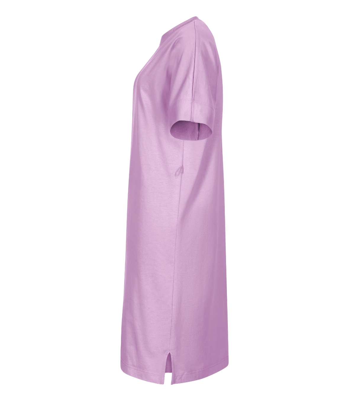 Sukienka damskie MALFINI Muse — Orchid - obrazek 10