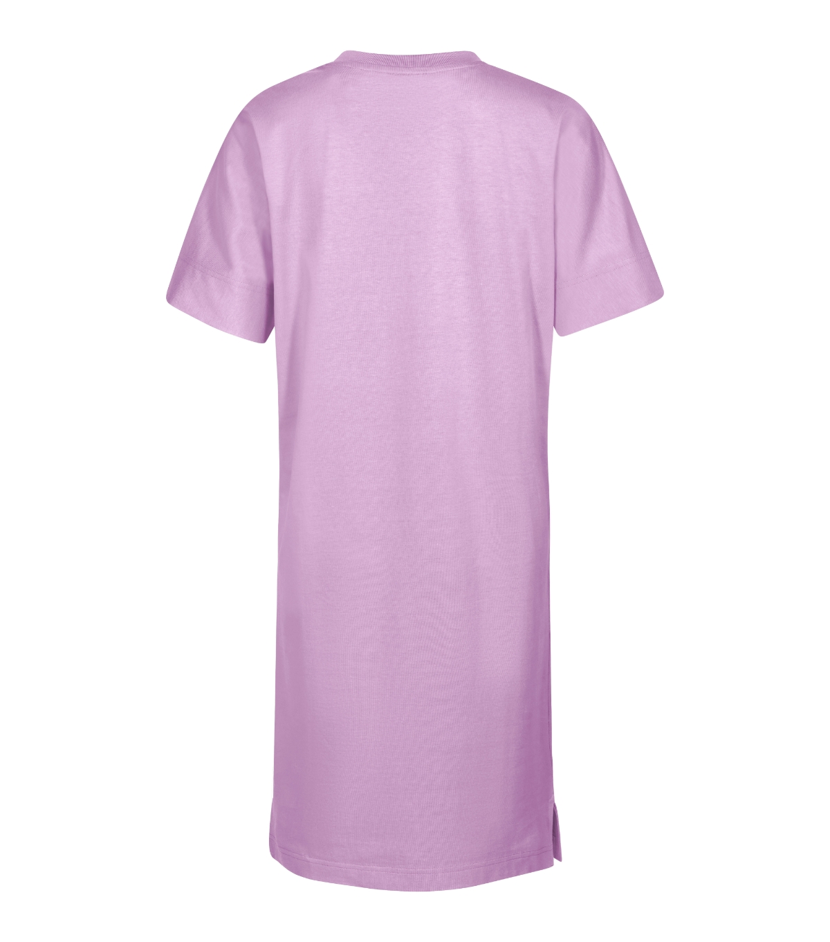 Sukienka damskie MALFINI Muse — Orchid - obrazek 12