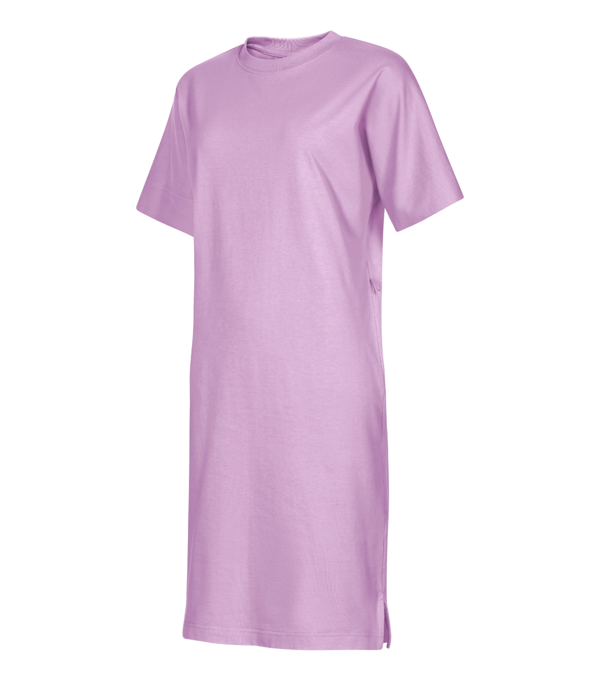 Sukienka damskie MALFINI Muse — Orchid - obrazek 2