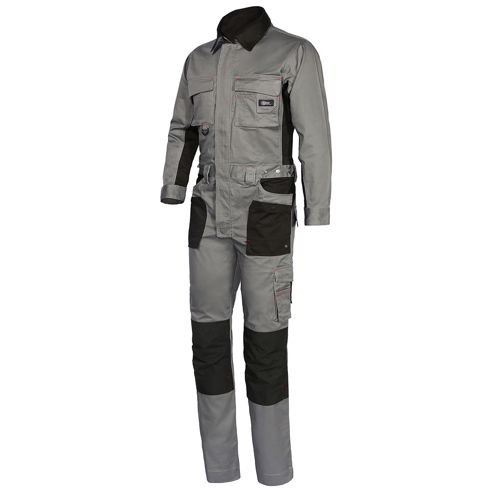 Kombinezon roboczy STRETCH 8770
