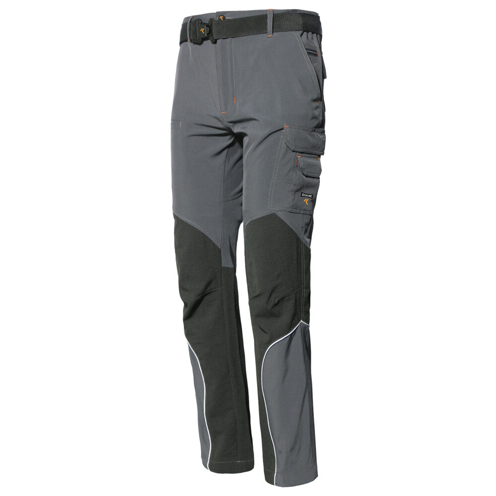 Spodnie EXTREME LIGHT 8837B