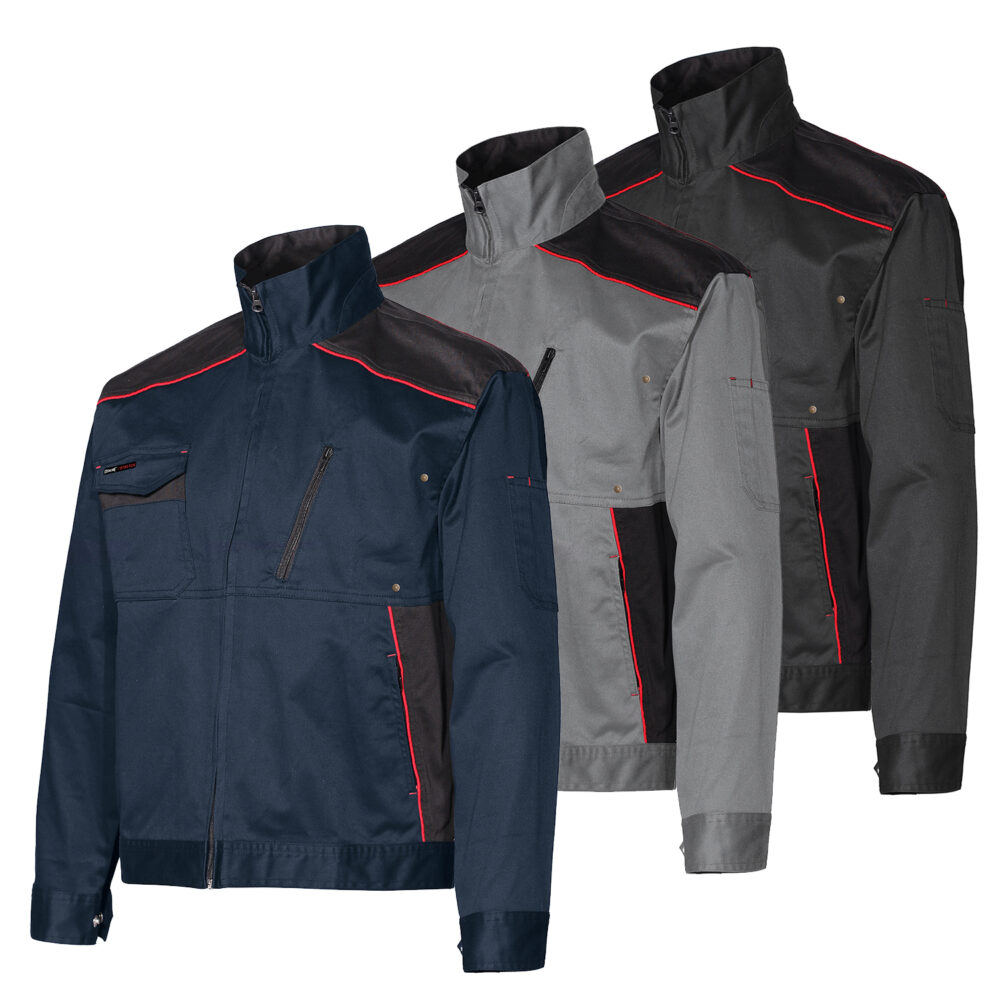 BLUZA BOOM W PUDEŁKU 9045B