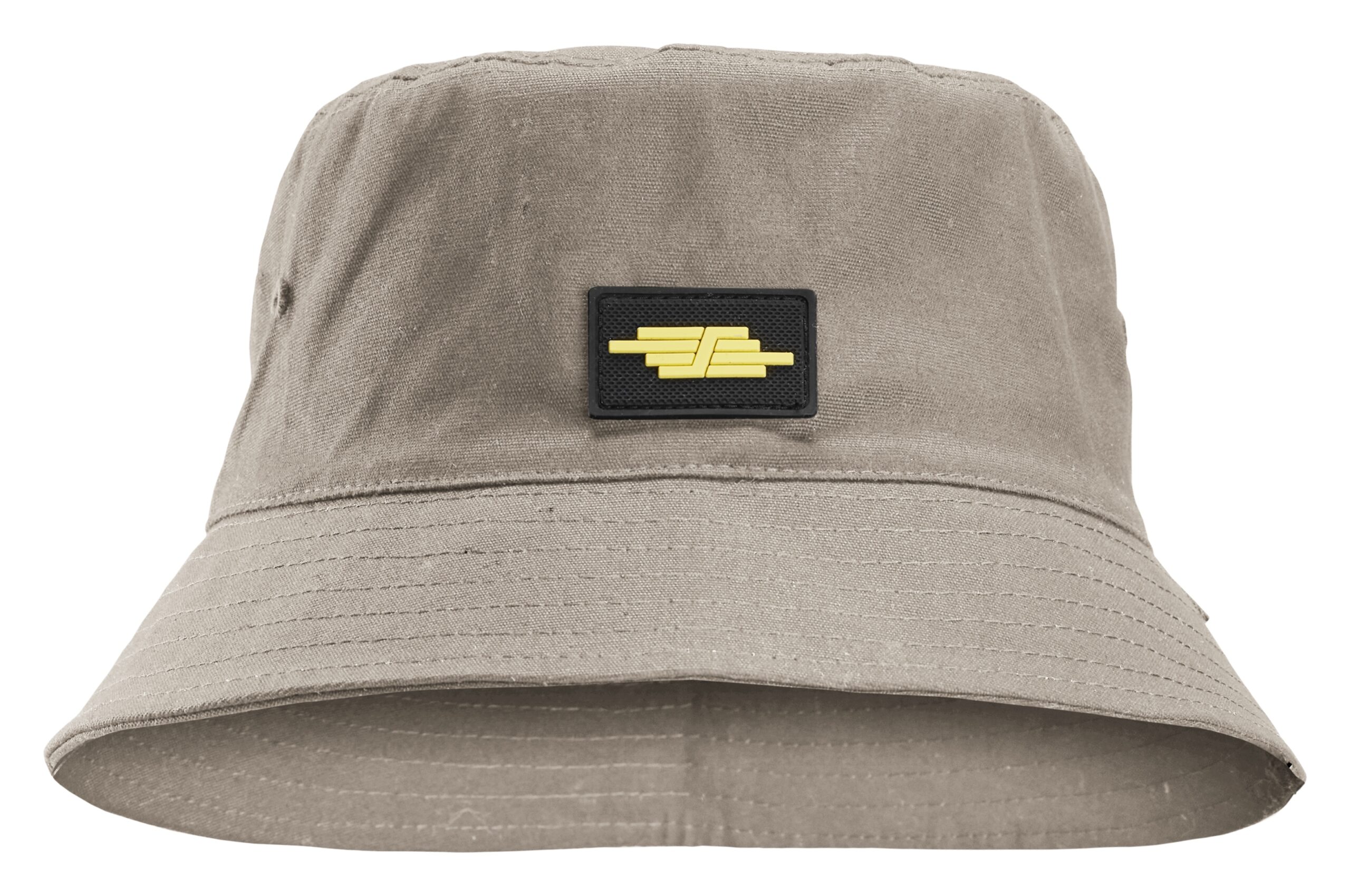 LiteWork, Kapelusz Bucket — Khaki