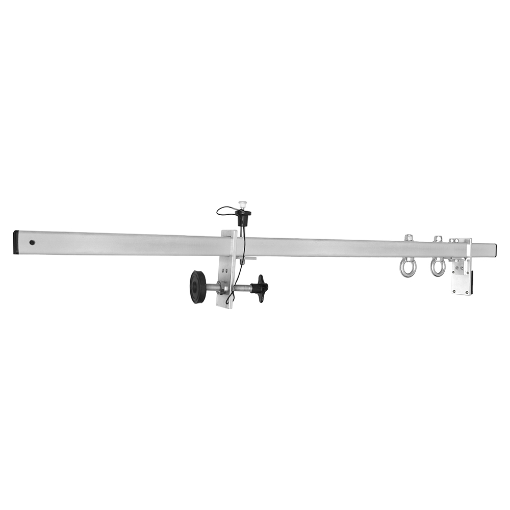 Punkt kotwienia do framug AK802