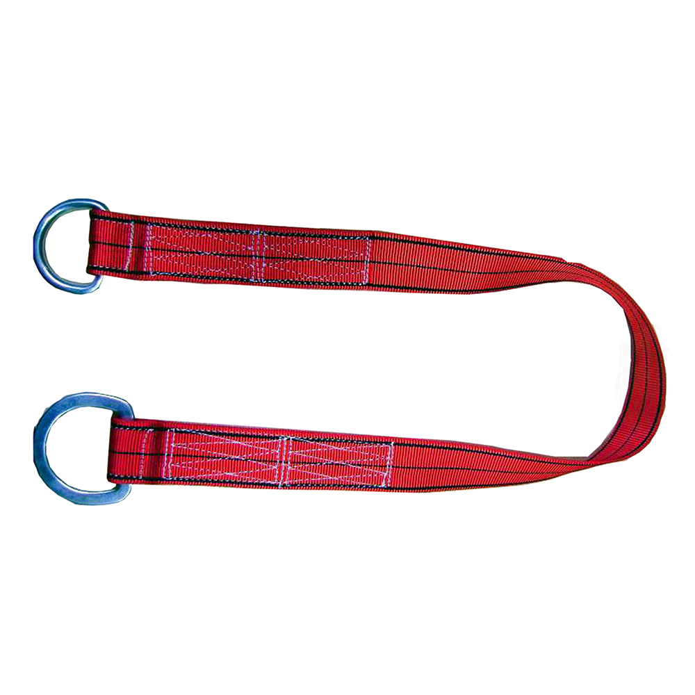 Taśma zaczepowa 1,5 m AK80415