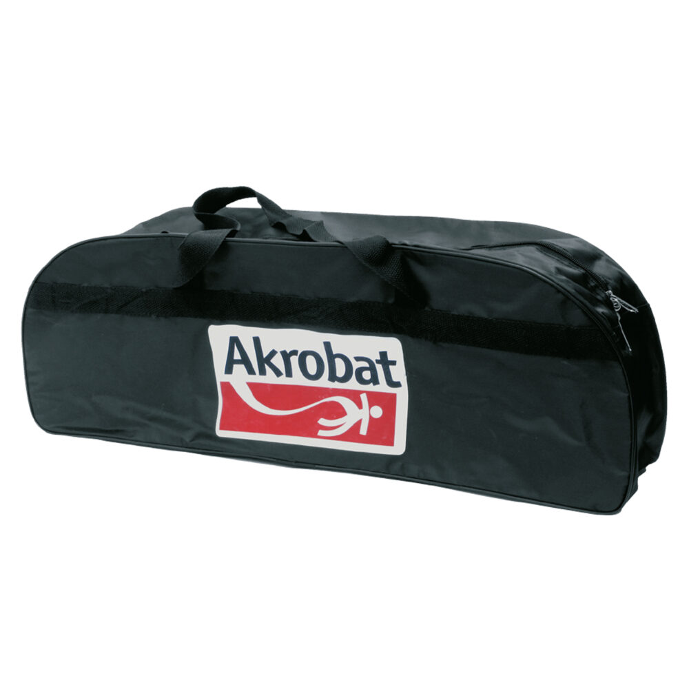 Duża torba AKROBAT AK902