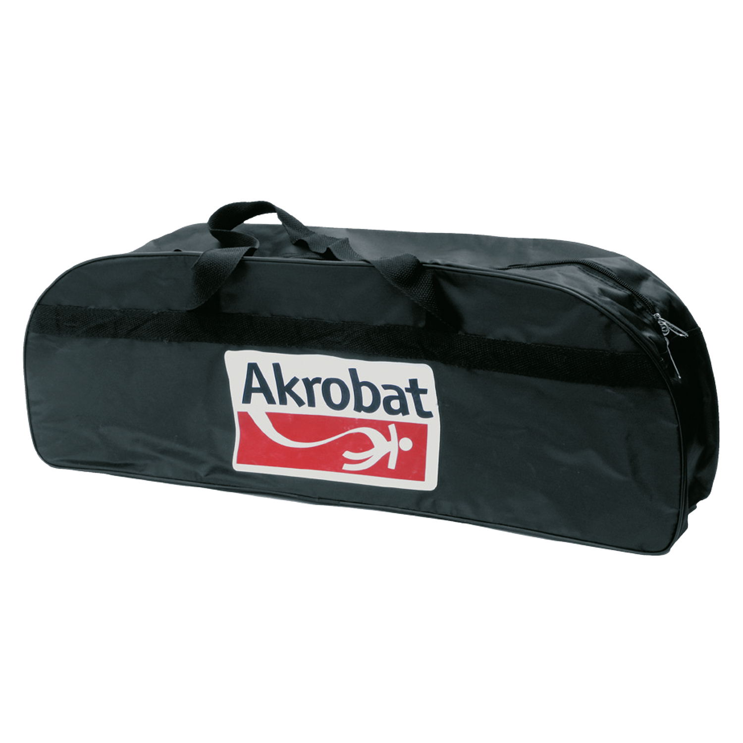 Duża torba AKROBAT AK902