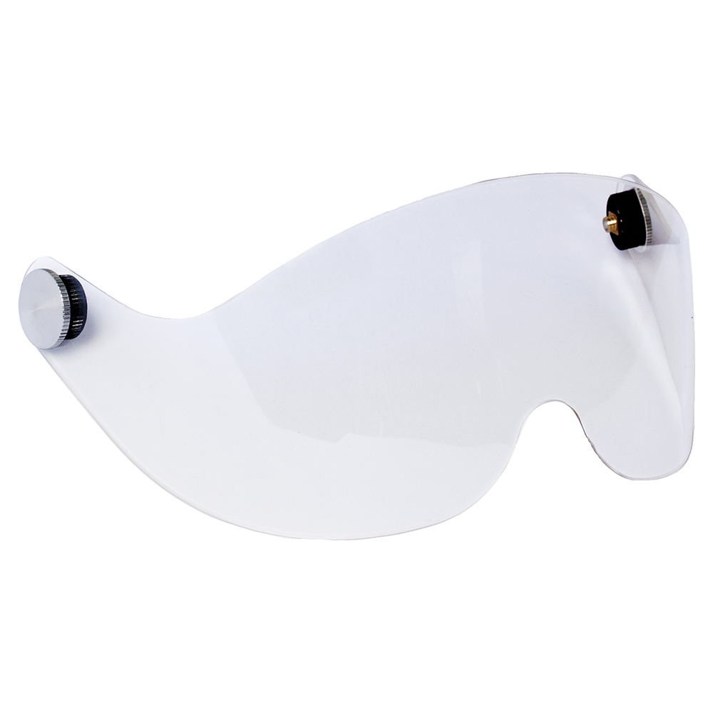 Osłona krótka do hełmu TEXEL AK9020