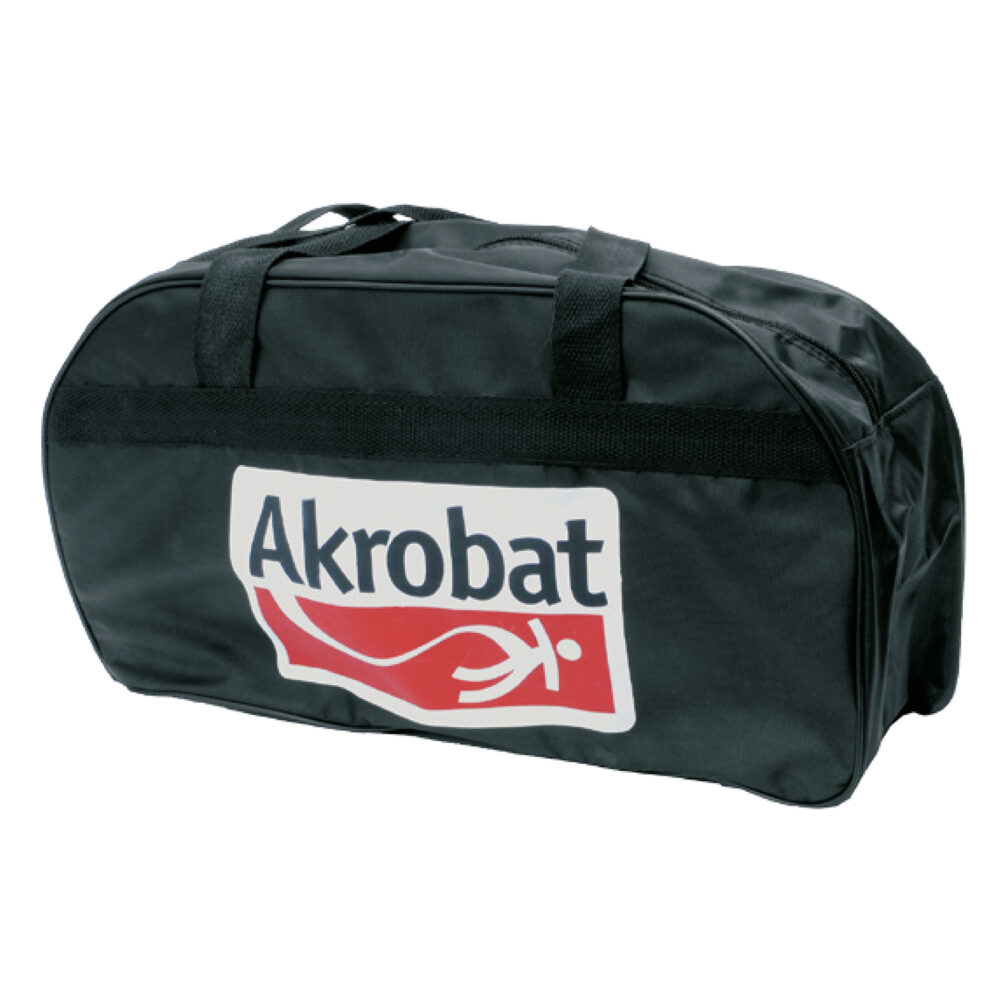 Mała torba AKROBAT AK903