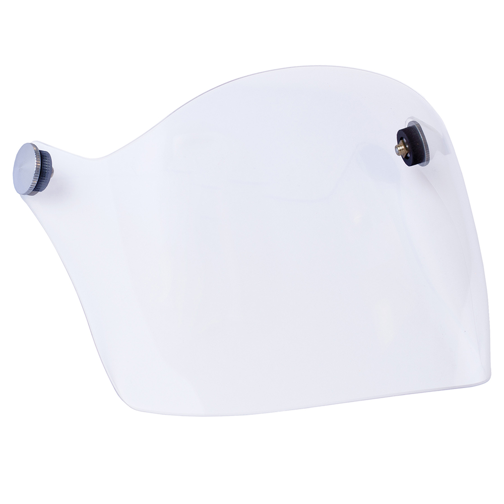 Osłona długa do hełmu TEXEL AK9030