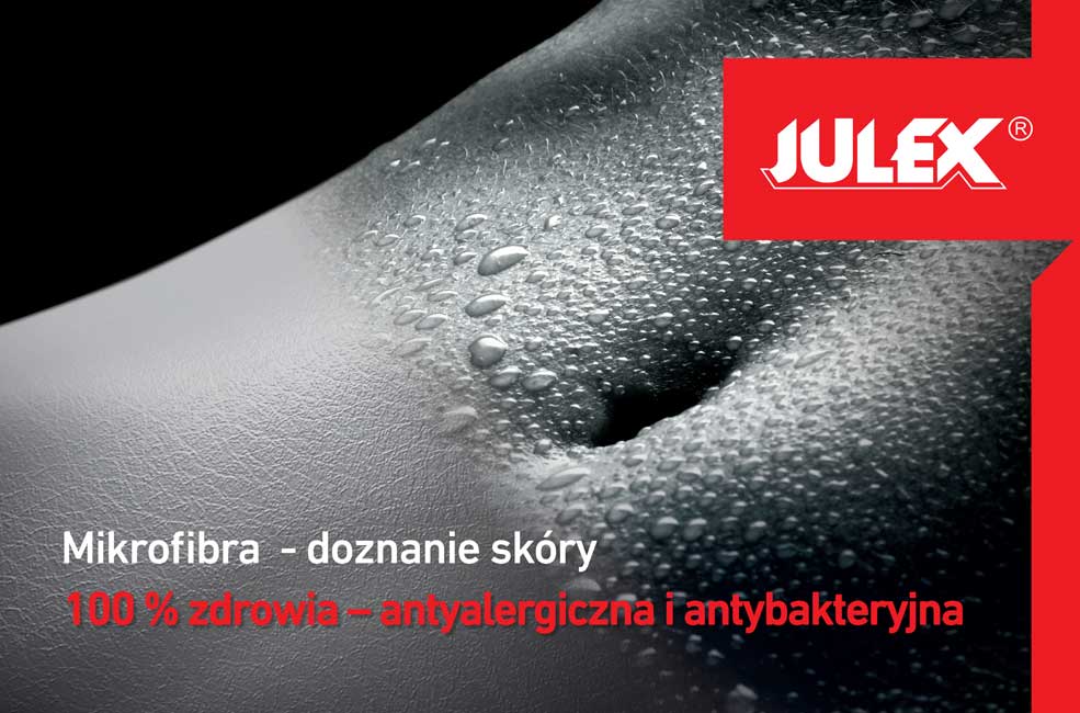 Saboty Damskie Piumetta 6272 granatowe - obrazek 6