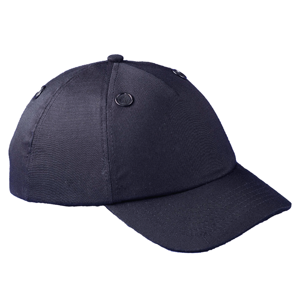 Hełm lekki BASEBALL CAP S18