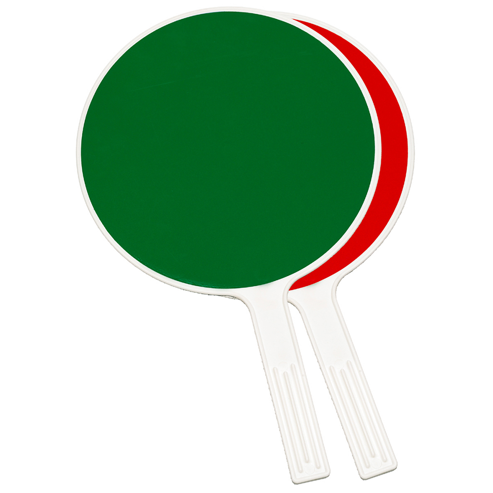Tarcza sygnalizacyjna S2000P
