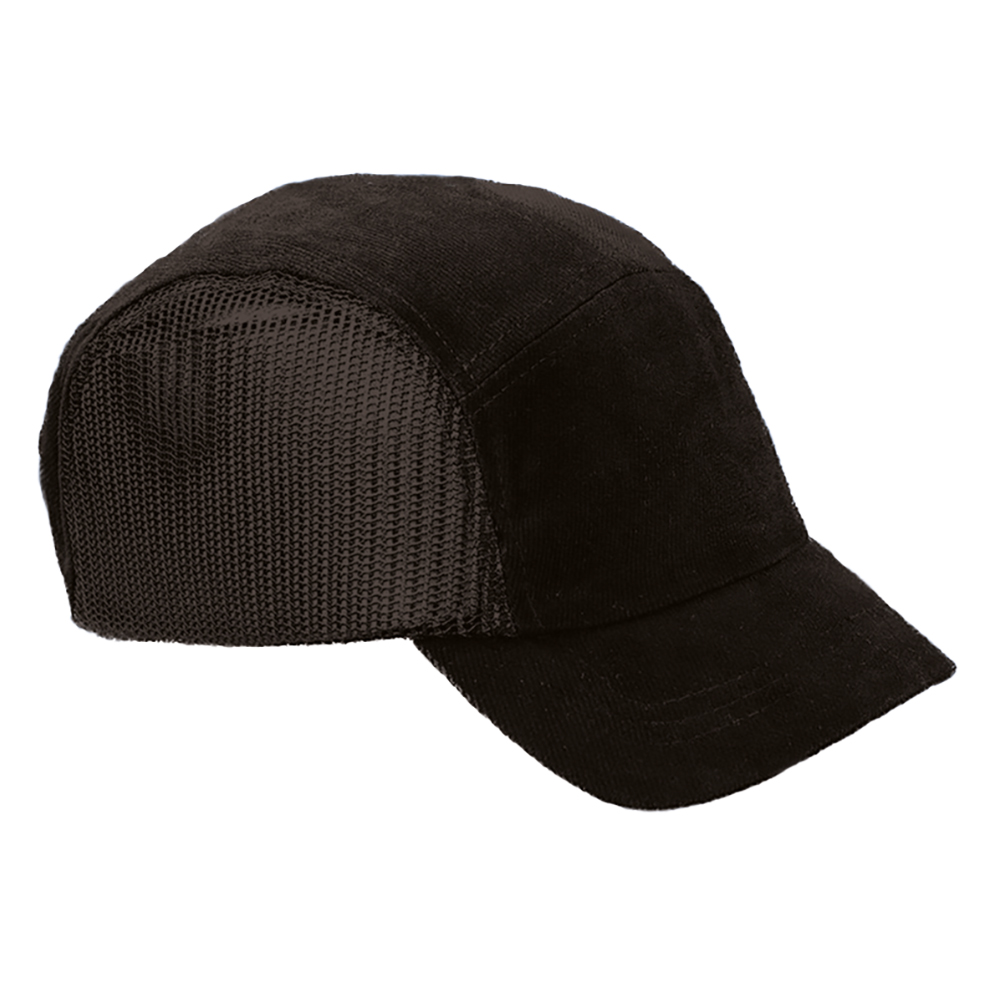 Hełm lekki COOL CAP S28