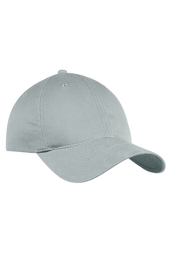 Czapki CZA 6P KID JAS SZA — Szara