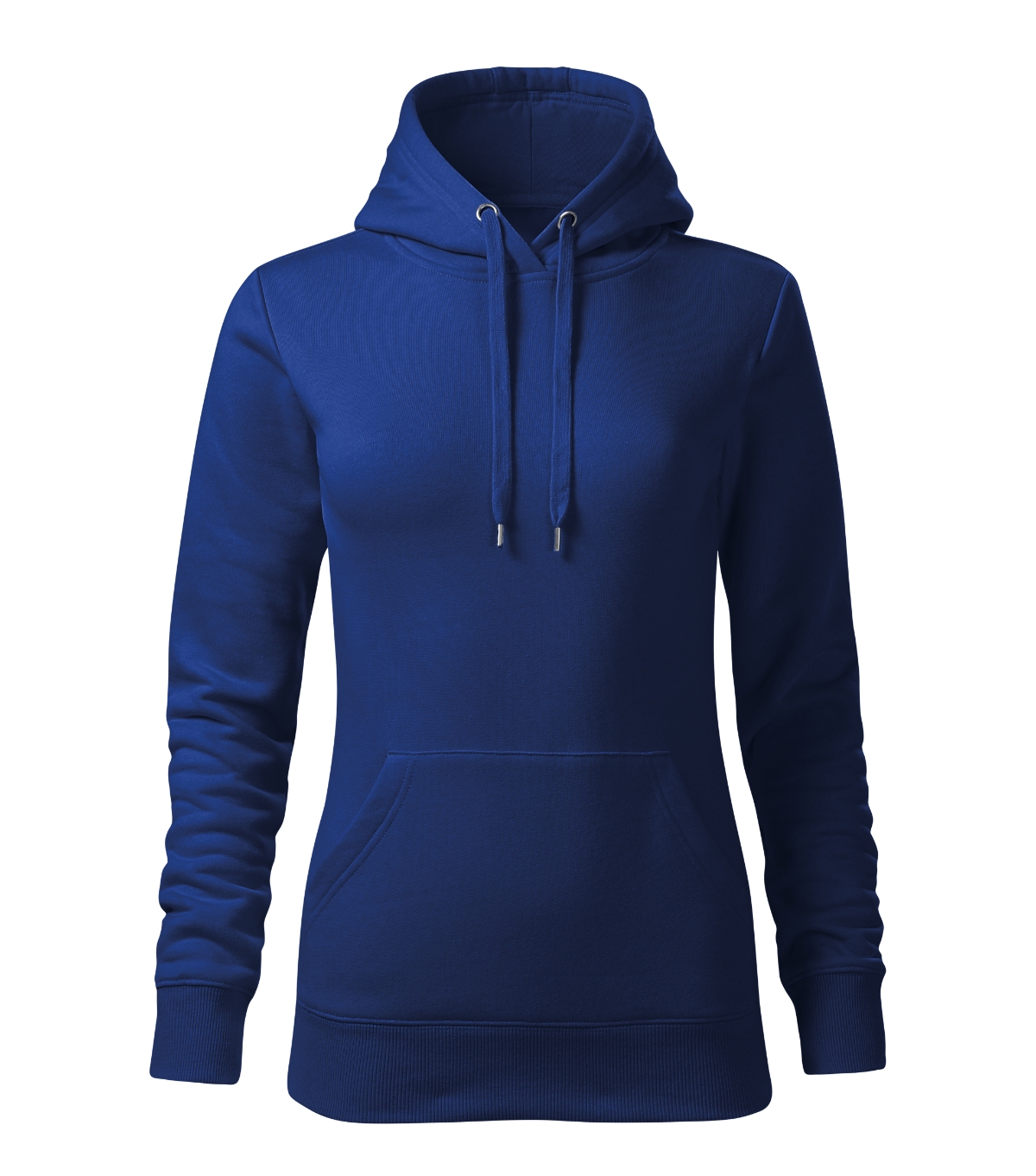 Bluza damska MALFINI Cape Free — Chabrowy - obrazek 2